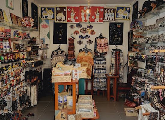 sri-lanka/ella/shop/one-ella