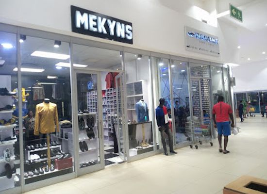 nigeria/asaba/shop/mekyns