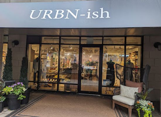 canada/maritimes/shop/urbn-ish