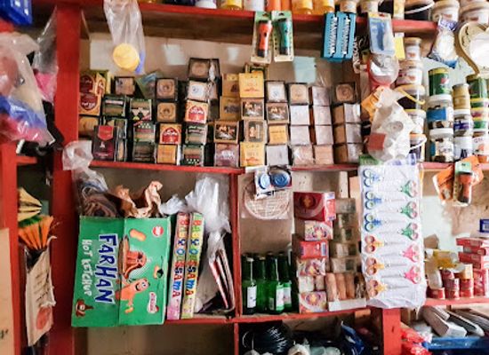 morocco/tafilalt/shop/abdul-shop