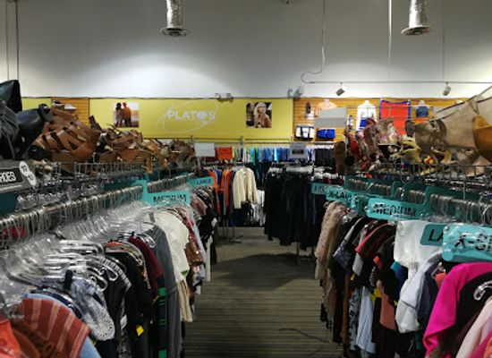 florida/gainesville/shop/plato-s-closet