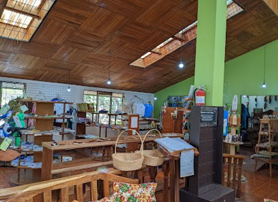 costa-rica/monteverde/shop/casem-cooperative-of-artisans-santa-elena-monteverde