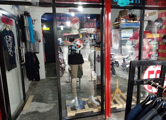 indonesia/kalimantan/shop/semutz-clothing-store