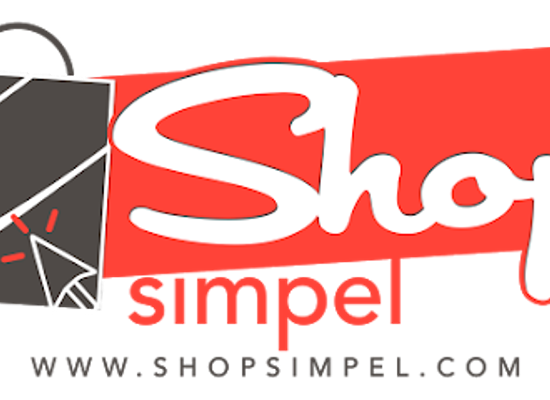 suriname/brokopondo-district/shop/shop-simpel-suriname