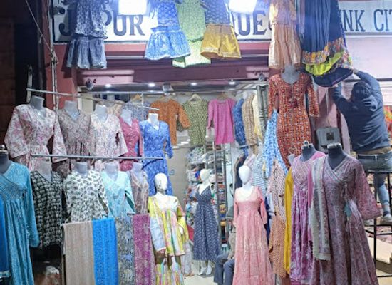 india/jaipur/pink-city/shop/jaipur-boutique