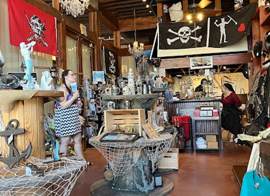 texas/gulf-coast/shop/a-pirate-s-life-galveston-texas