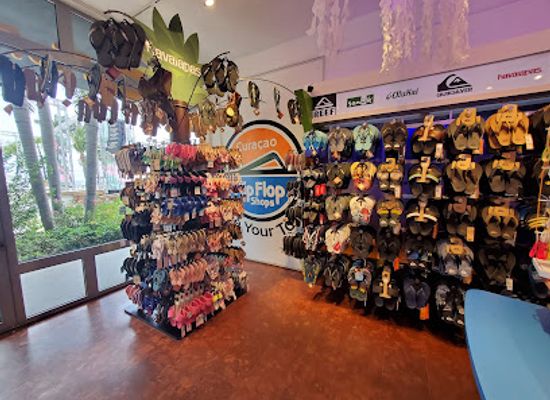 curacao/mambo-beach/shop/flip-flop-shops