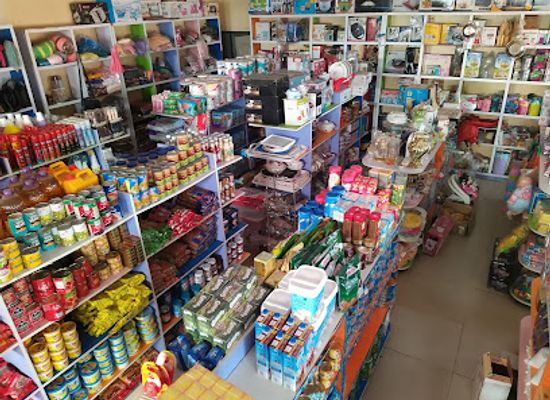 niger/air-mountains/shop/al-azeez-stores