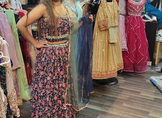 fiji/nadi/shop/priya-s-fashion-textiles