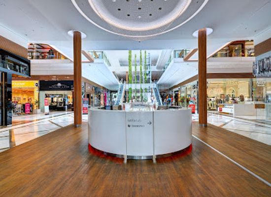 slovakia/saris/shop/aupark-bratislava
