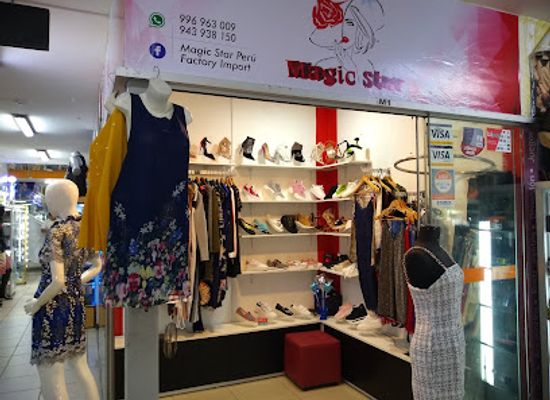 peru/trujillo/shop/magic-star-peru
