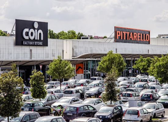 italy/emilia-romagna/shop/meraville-parco-commerciale