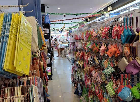 thailand/doi-suthep-pui-national-park/shop/dragonhome