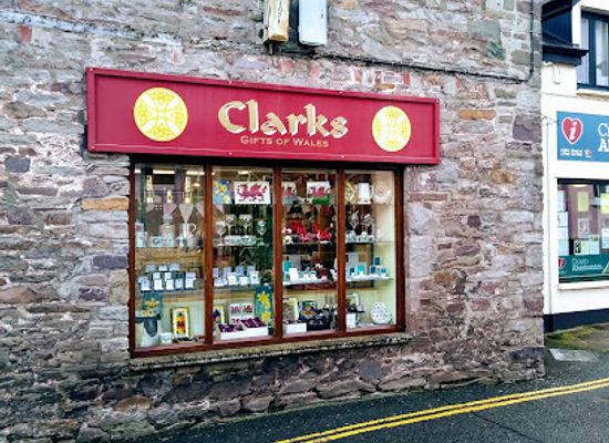 united-kingdom/brecknockshire/shop/clarks-gifts-of-wales