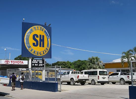 vanuatu/tafea/shop/santo-hardware