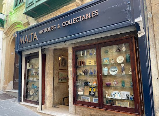 malta/cottonera/shop/malta-antiques-collectables