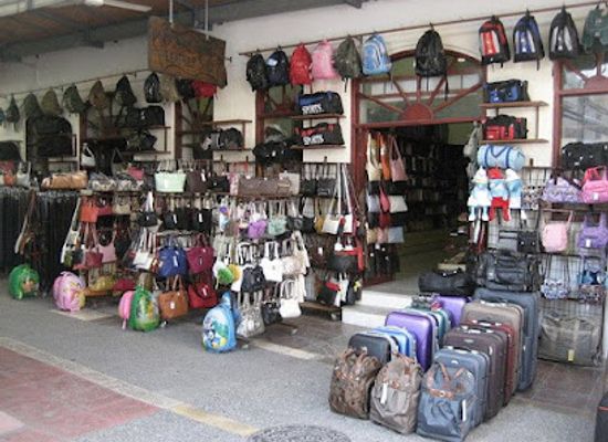 cyprus/paphos/shop/paphos-market-leather-shop