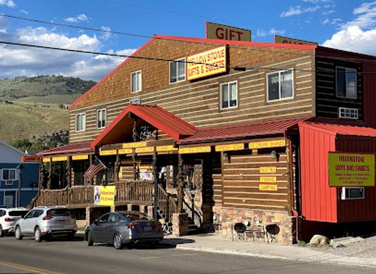 montana/the-beartooth-mountains/shop/gardiner-gifts