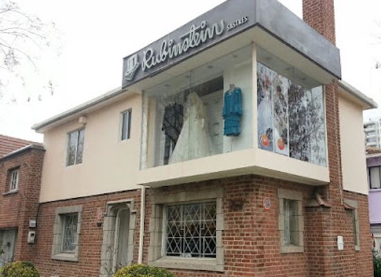 chile/vina-del-mar/shop/grooms-rubinstein-vina-del-mar