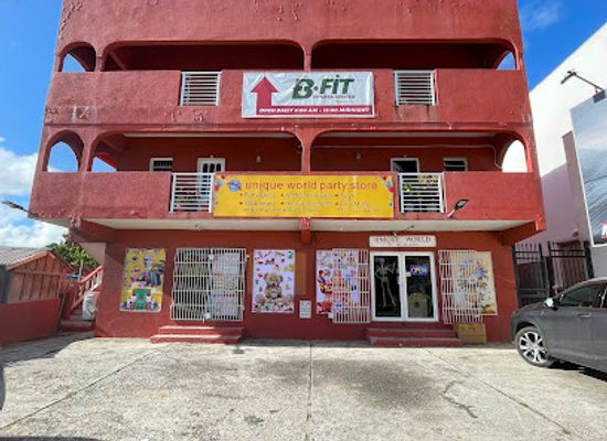 sint-maarten/lowlands/shop/unique-world
