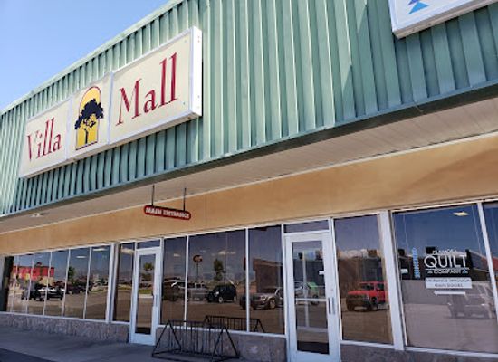 colorado/alamosa/shop/alamosa-quilt-company