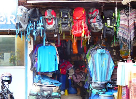 nepal/helambu-trek/shop/kalapatthar-trekking-store