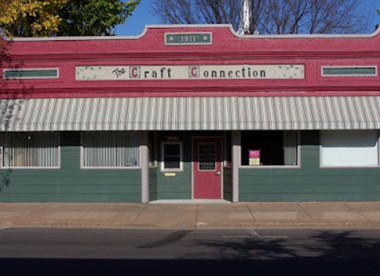 wisconsin/lake-superior-lowland/shop/craft-connection