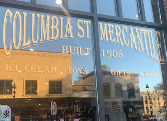 missouri/st-francois-mountains/shop/columbia-st-mercantile
