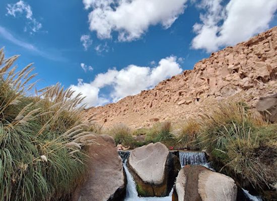 chile/atacama-desert/shop/puritama