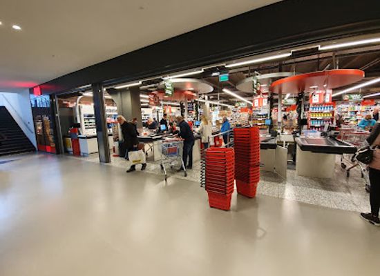 netherlands/gooi/shop/hilvertshof
