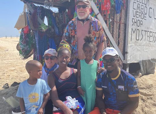 cabo-verde/praia-de-chaves/shop/no-stress-cv-shop