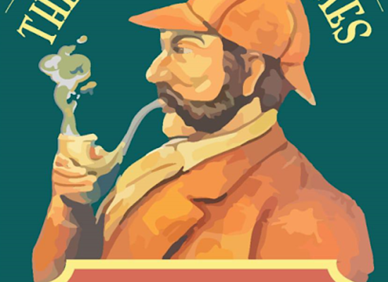 cyprus/limassol/shop/the-sherlock-holmes-gift-shop