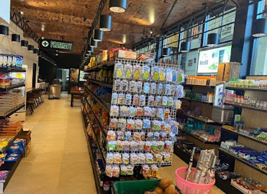 sri-lanka/ella/shop/somasiri-supermarket