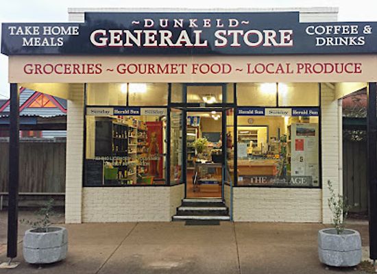 australia/the-grampians/shop/grampians-providore