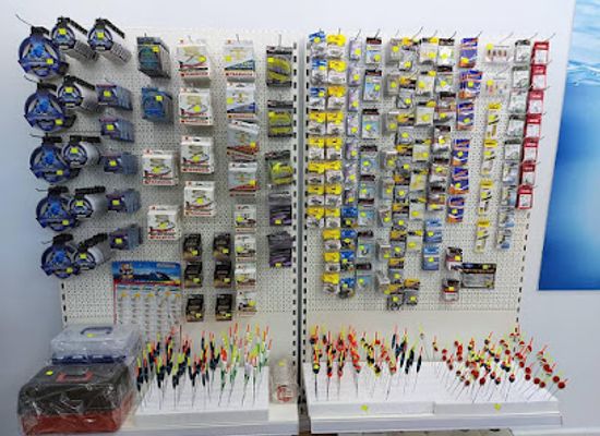 albania/kurbin/shop/fishing-shop-adoramos