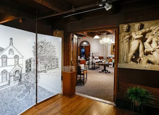 connecticut/new-london-county/shop/slater-memorial-museum-gift-shop