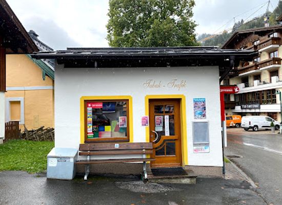 austria/pongau/shop/tabaktrafik