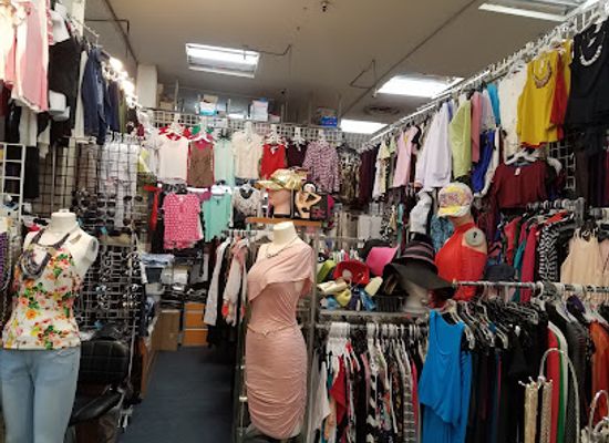 california/inglewood/shop/joan-la-fashion