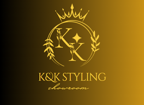 panama/panama-city/shop/k-k-styling