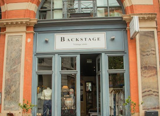france/toulouse/shop/backstage-vintage-store