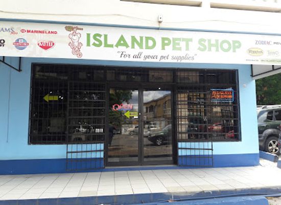 sint-maarten/cole-bay/shop/island-pet-shop
