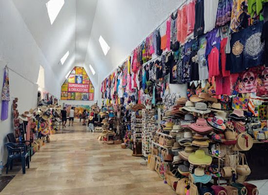 mexico/tulum/shop/mexican-outlet