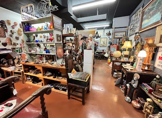 arizona/tucson/shop/tucson-antique-gallery