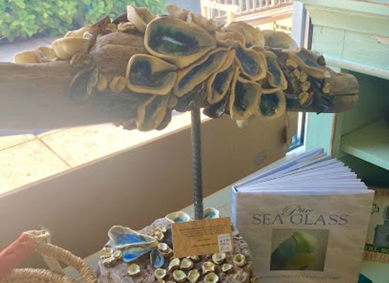 new-jersey/cape-may/shop/seaglass-home