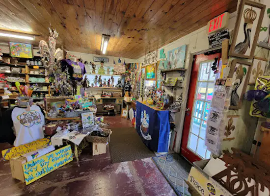 louisiana/florida-parishes/shop/louisiana-marketshops-at-the-115