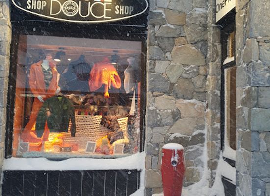 france/tignes/shop/alimentation-la-grange