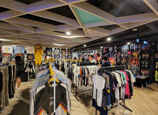 malaysia/east-malaysia/shop/jumpa-at-sungei-wang