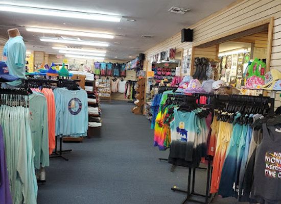 texas/corpus-christi/north-beach/shop/splash