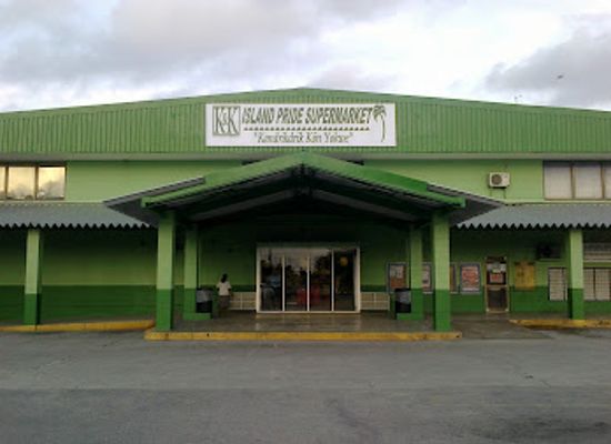 marshall-islands/ebon-atoll/shop/k-k-island-pride-supermarket