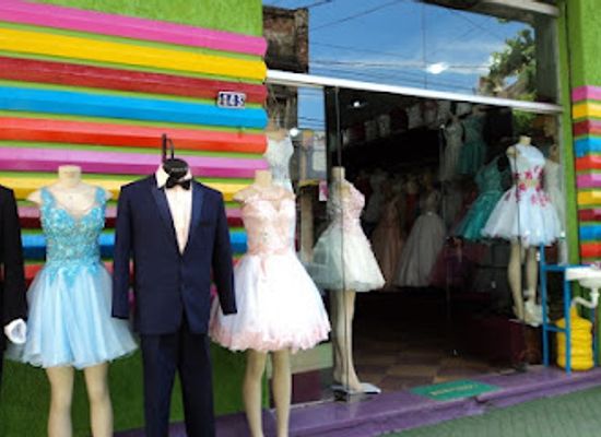 paraguay/capital-district/shop/shopping-modas